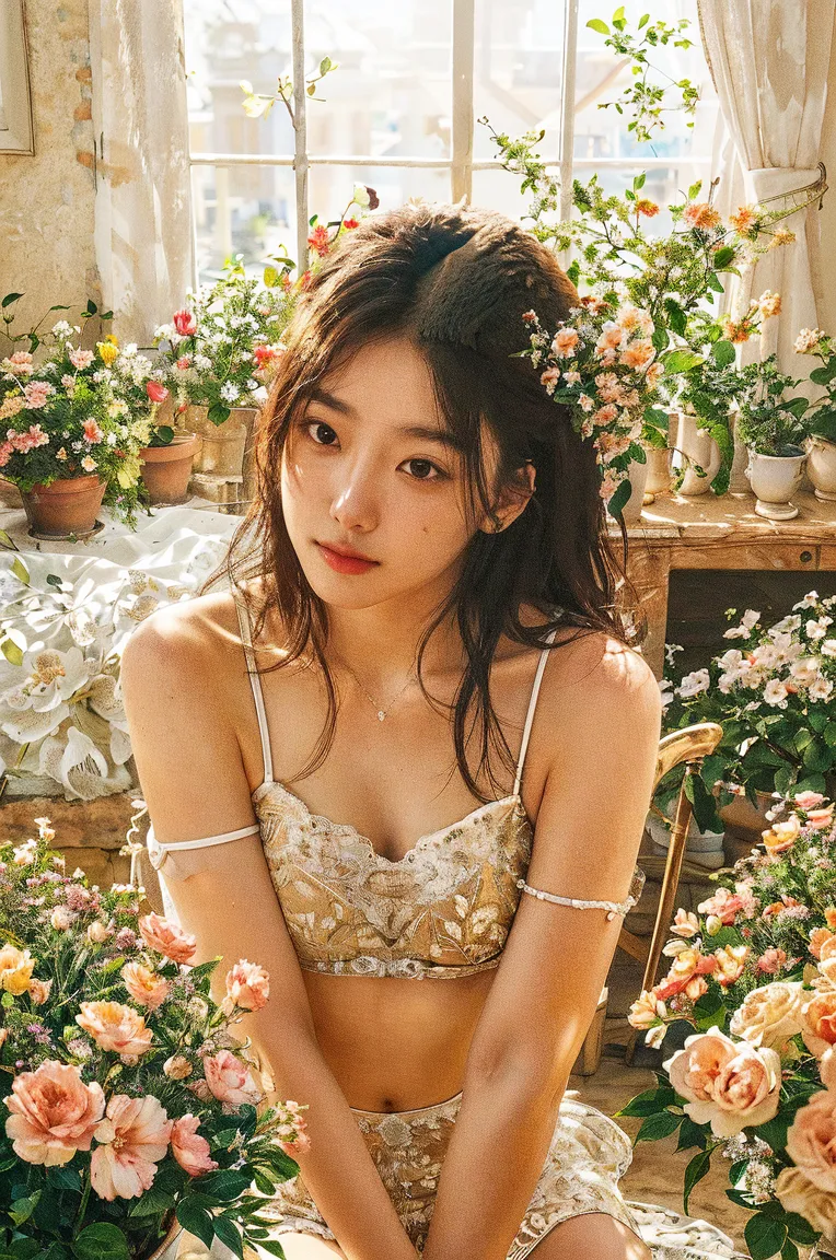 Realistic,Anime,Portrait Photography,LoRA,SD 1.5