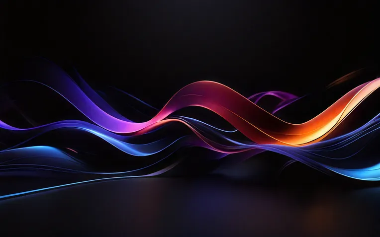 Classic Painting,Illustration,Style Boost,LoRA,SDXL