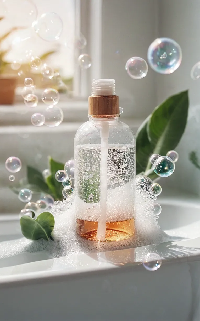 Realistic,Product Poster,Space & Scene,LoRA,SDXL