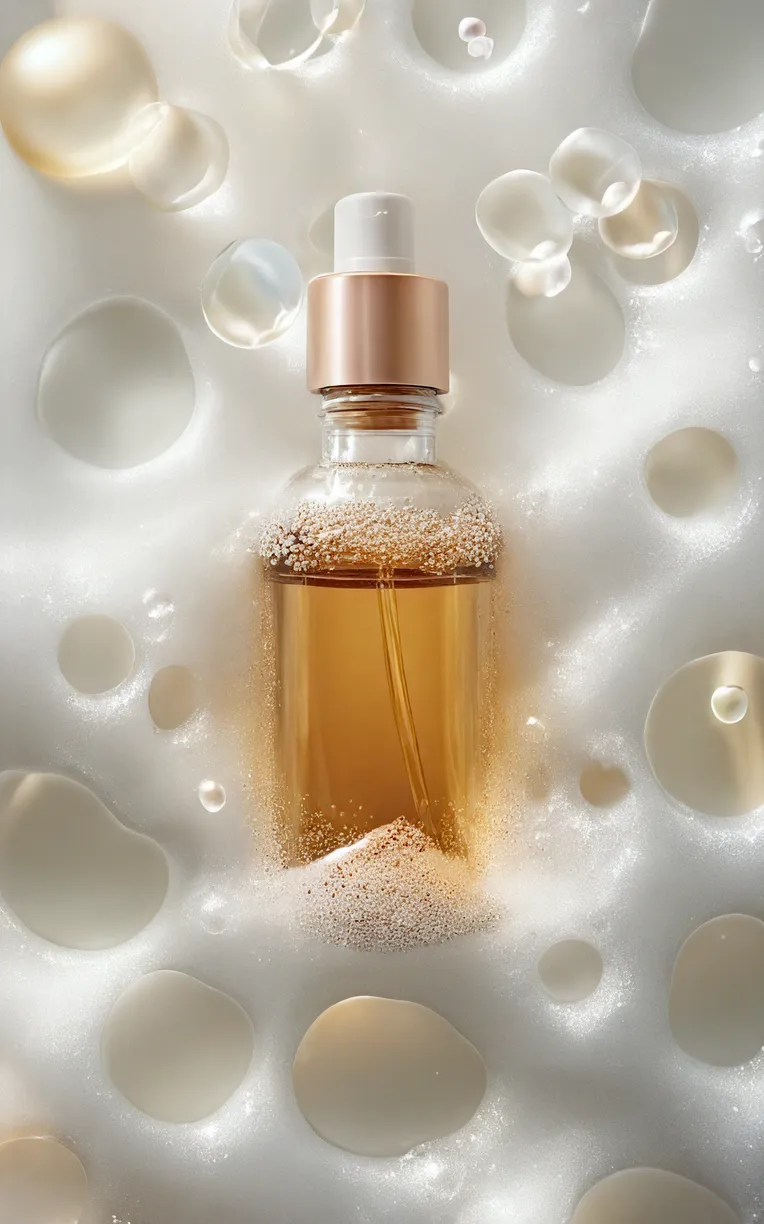 Realistic,Product Poster,Space & Scene,LoRA,SDXL