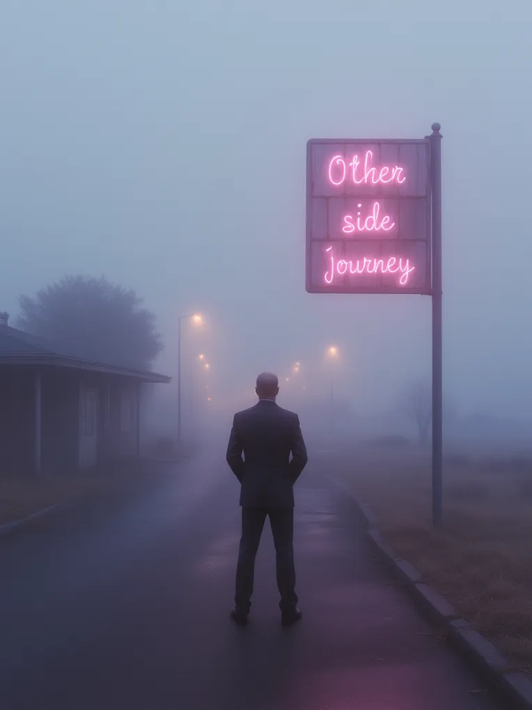 Traditional Painting Media,Style Boost,Landscape,LoRA,FLUX.1