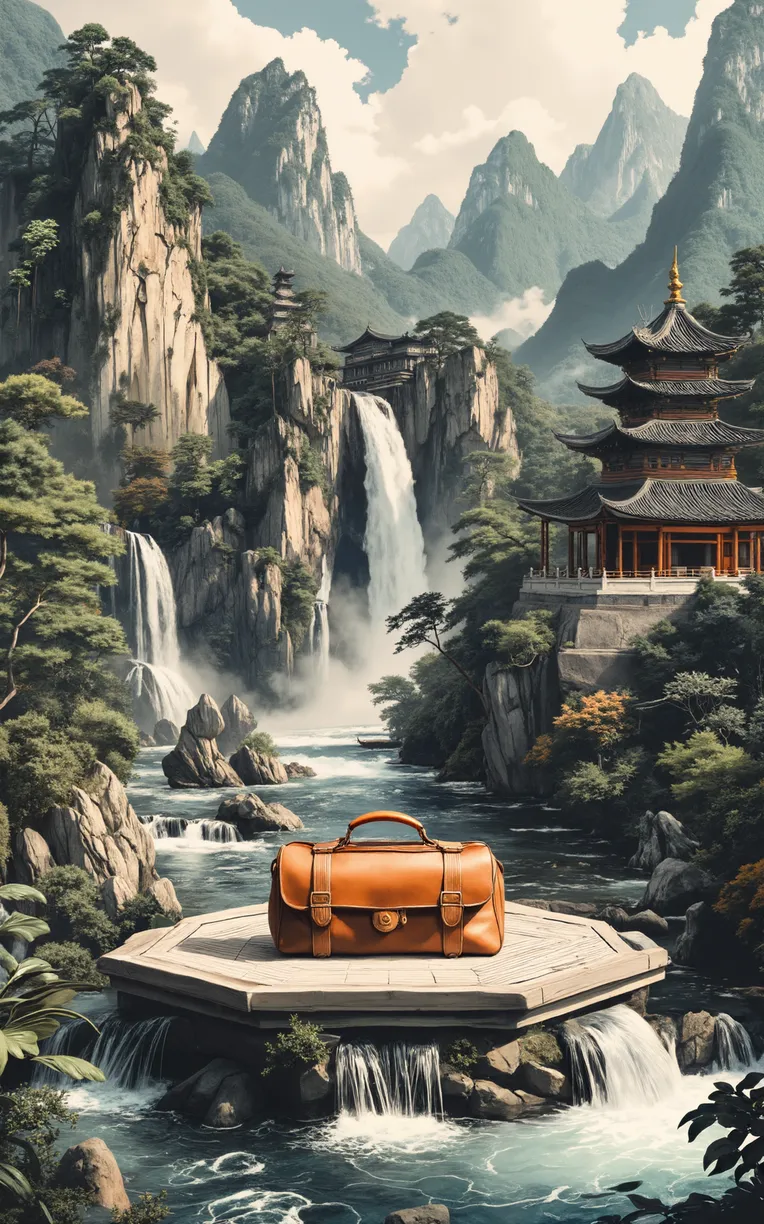 Realistic,Product Poster,Style Boost,LoRA,SDXL