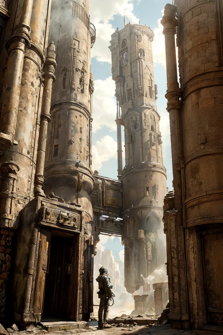 Realistic,Anime,CGI style,LoRA,SD 1.5