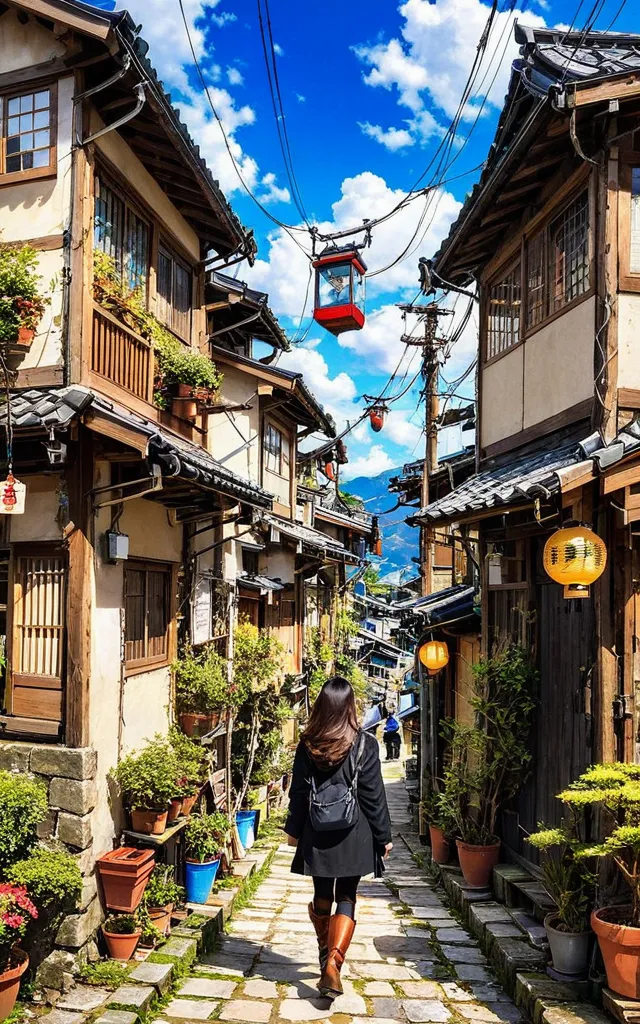 Anime Style,Girl,Style Boost,LoRA,SDXL