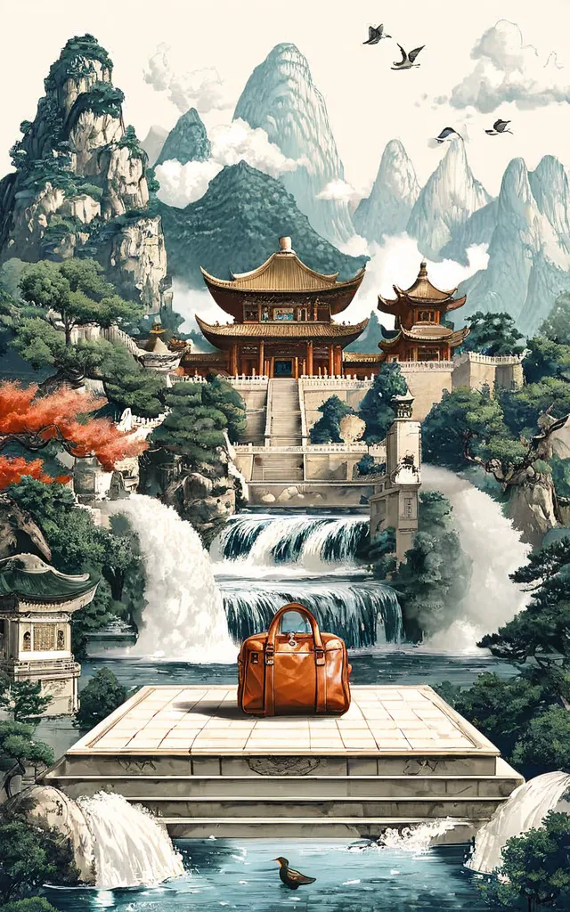 Realistic,Product Poster,Style Boost,LoRA,SDXL