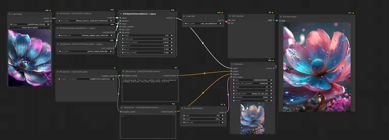 Realistic,CGI style,Boy,Other,