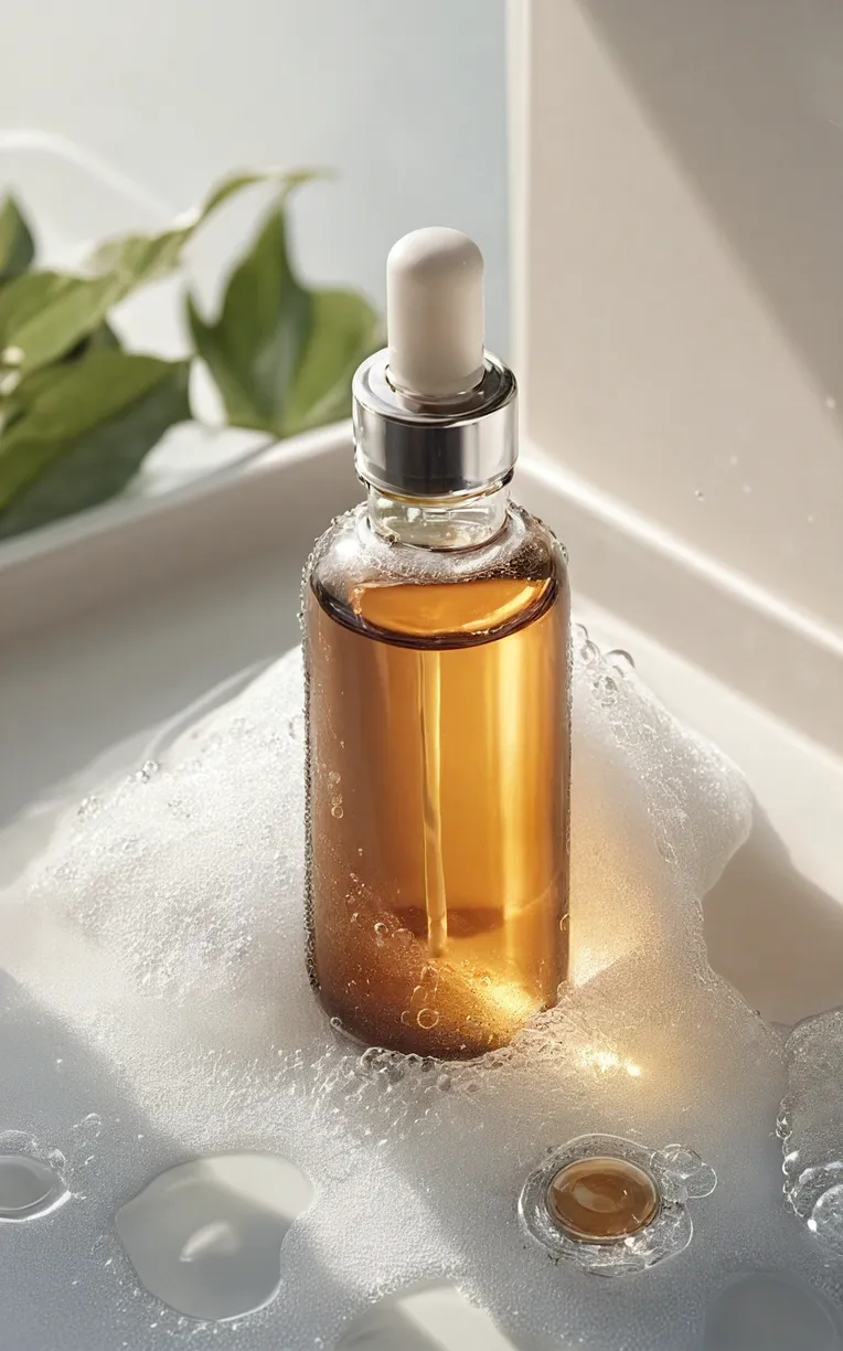 Realistic,Product Poster,Space & Scene,LoRA,SDXL