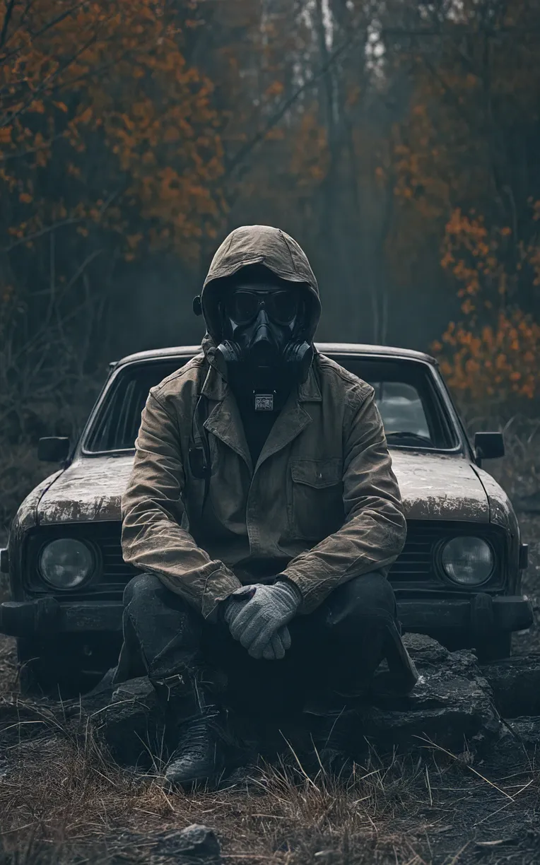 Classic Painting,Interior Design,Space & Scene,LoRA,FLUX.1