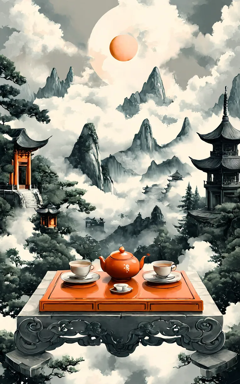 Realistic,Product Poster,Style Boost,LoRA,SDXL