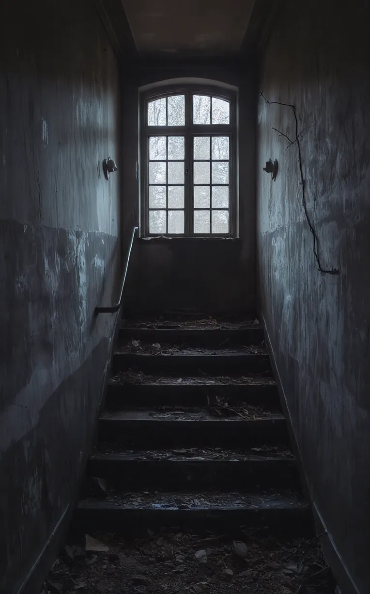 Classic Painting,Interior Design,Space & Scene,LoRA,FLUX.1