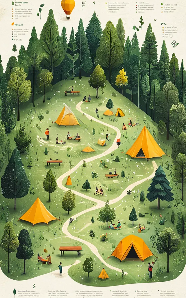 Kids' Illustration,Style Boost,Plant,LoRA,SDXL