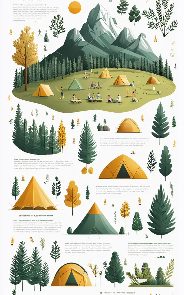 Kids' Illustration,Style Boost,Plant,LoRA,SDXL