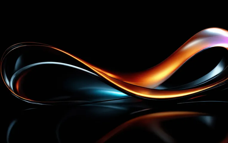 Classic Painting,Illustration,Style Boost,LoRA,SDXL