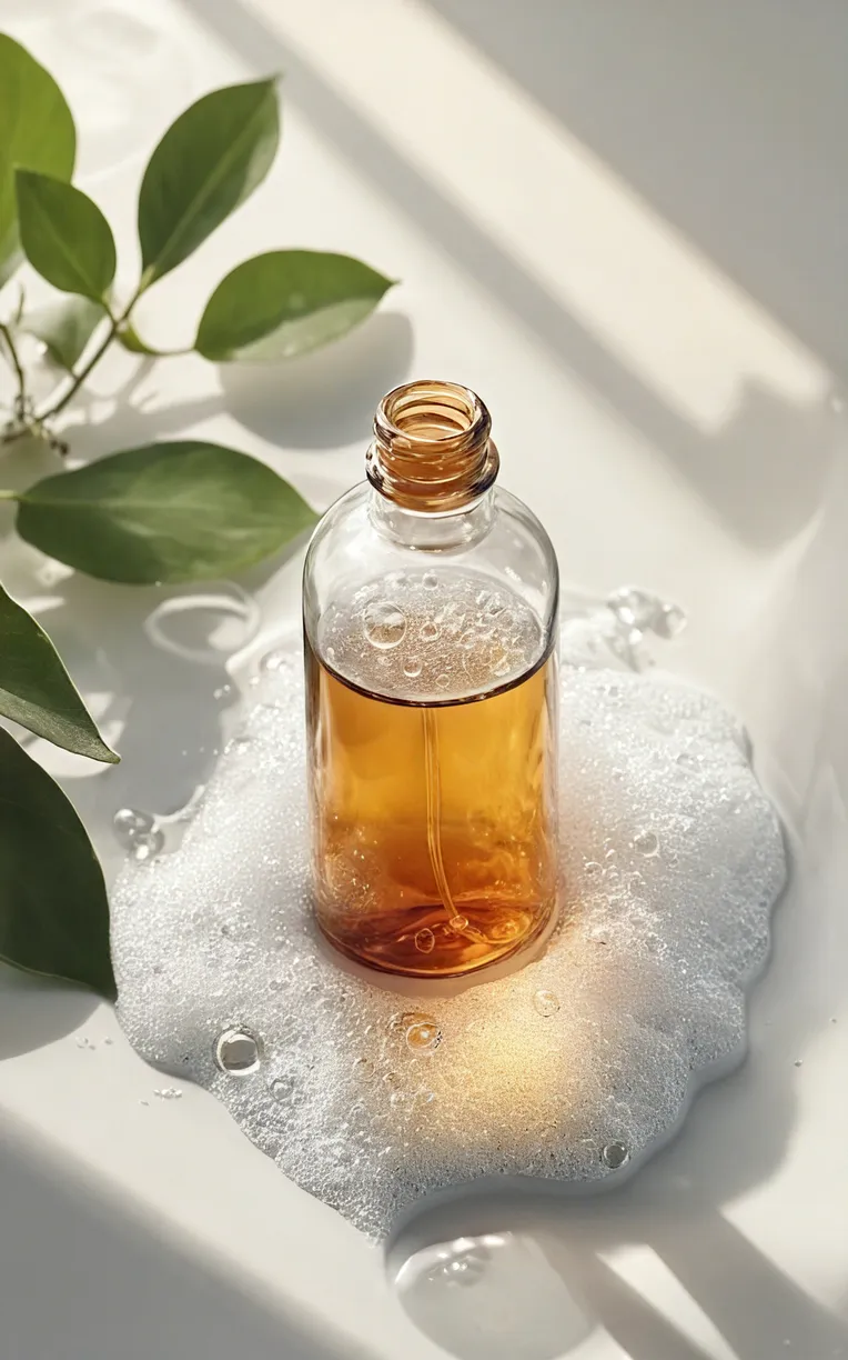 Realistic,Product Poster,Space & Scene,LoRA,SDXL