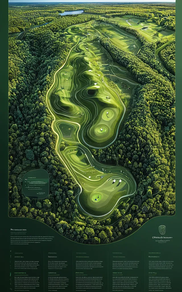 Kids' Illustration,Style Boost,Plant,LoRA,SDXL