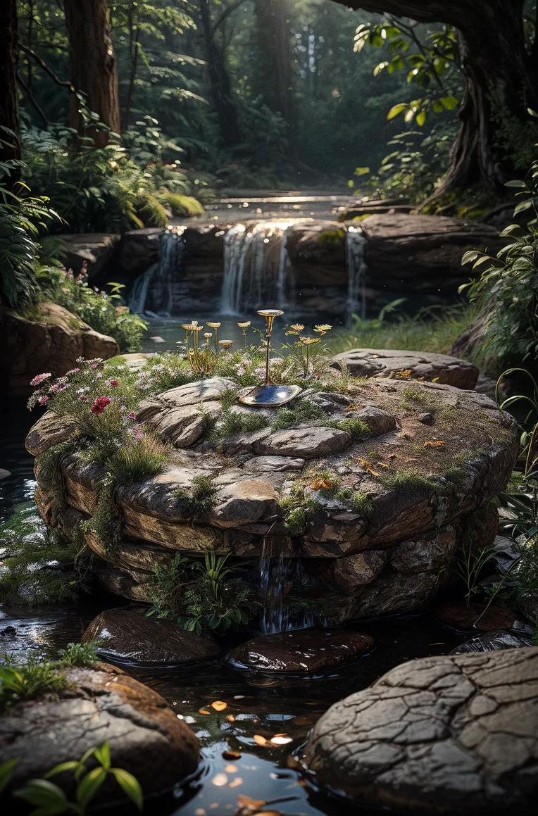 Photography,Realistic,Product Poster,LoRA,SD 1.5