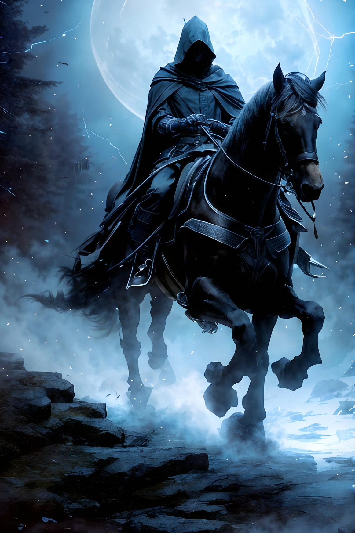 J_ Medieval Fantasy Grand Model Beta