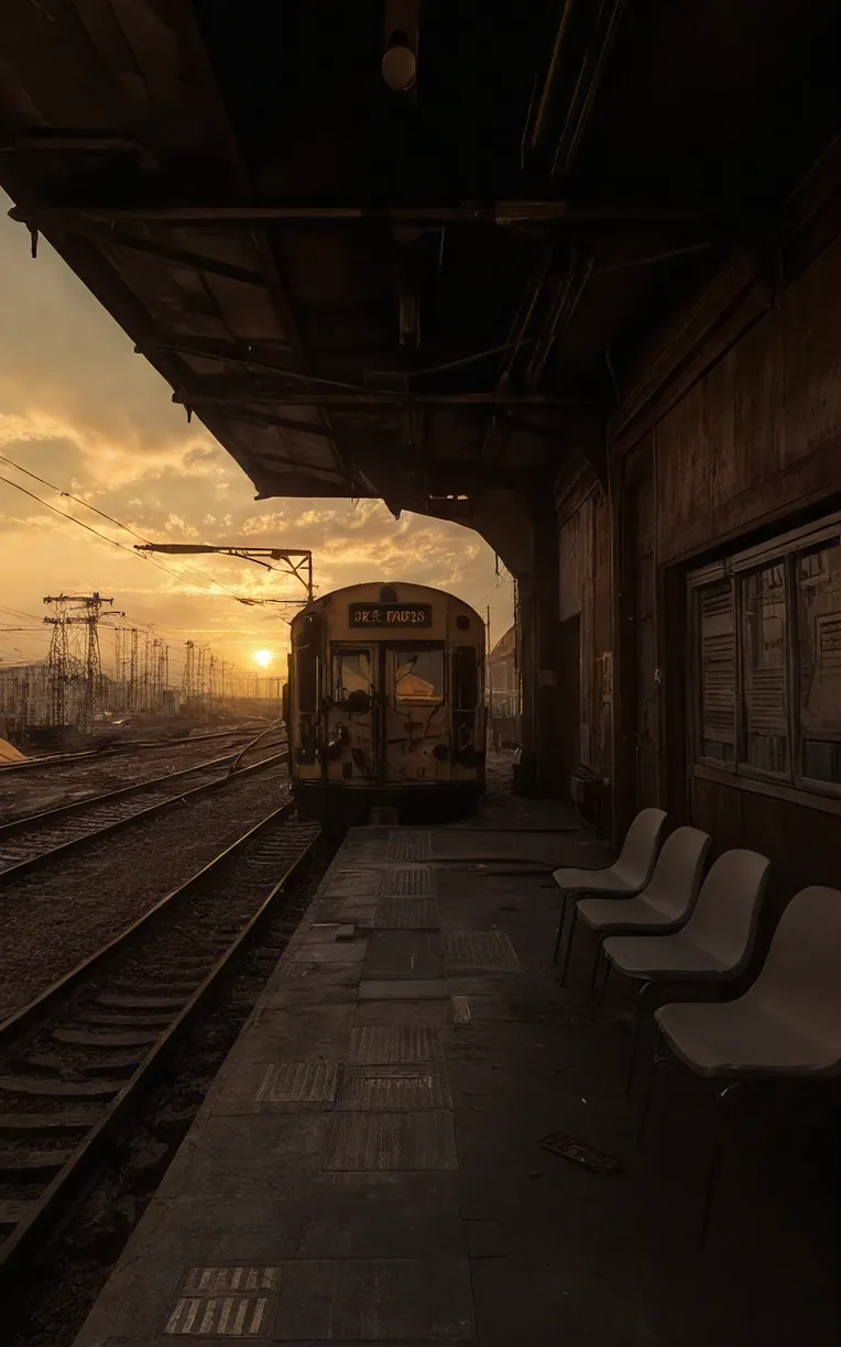 Classic Painting,Interior Design,Space & Scene,LoRA,FLUX.1