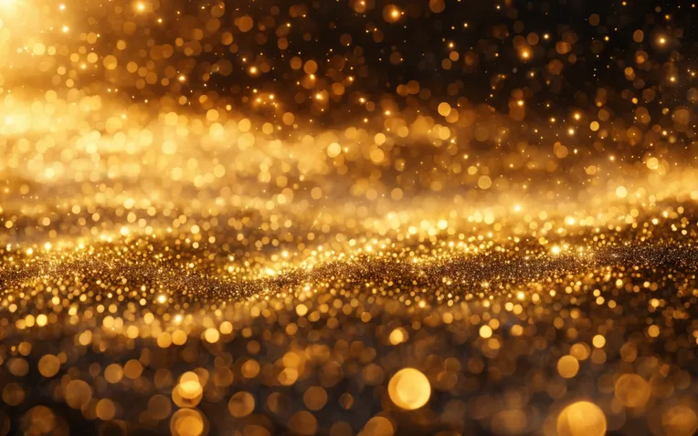 Classic Painting,Illustration,Style Boost,LoRA,SDXL