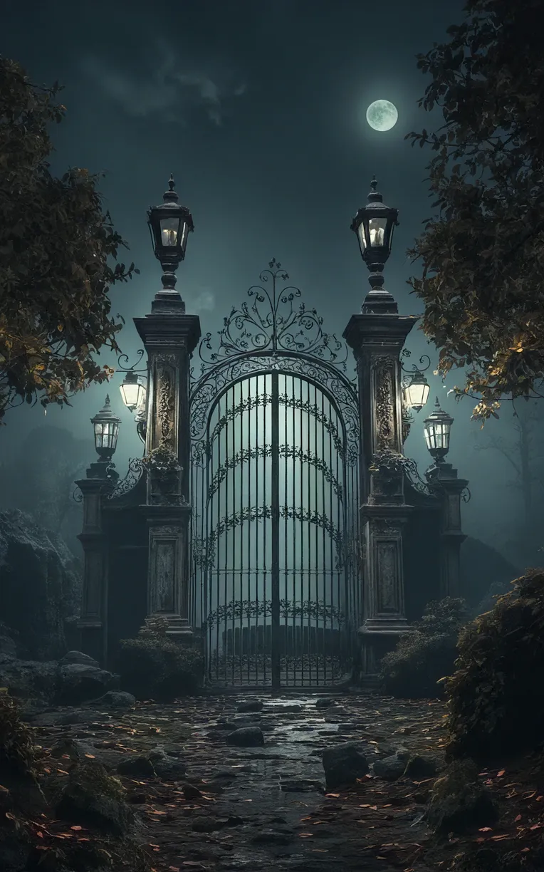 Classic Painting,Interior Design,Space & Scene,LoRA,FLUX.1