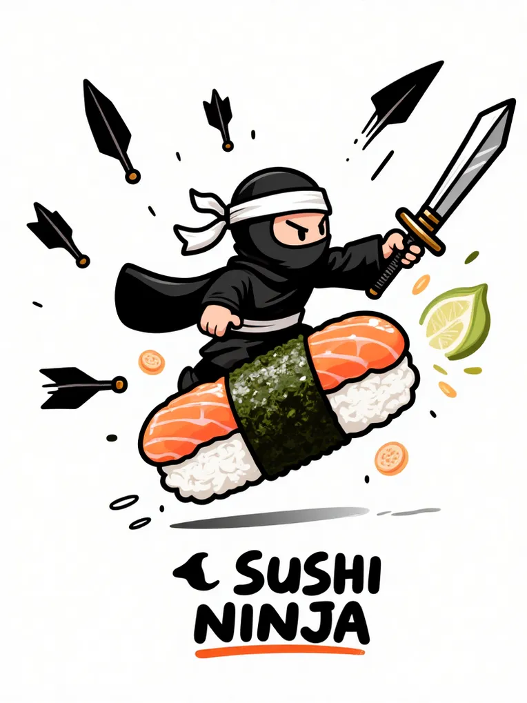 Illustration,Style Boost,Animal,LoRA,FLUX.1