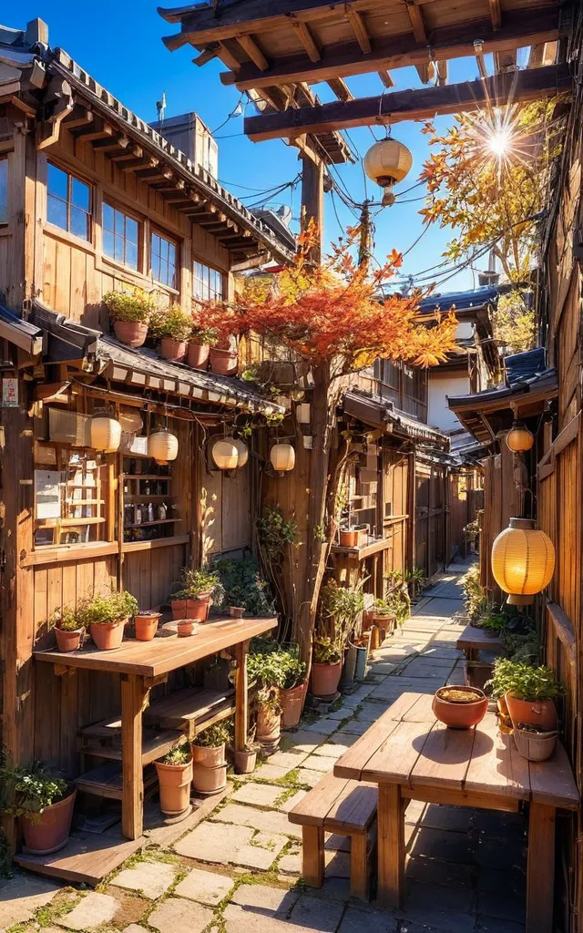 Anime Style,Girl,Style Boost,LoRA,SDXL