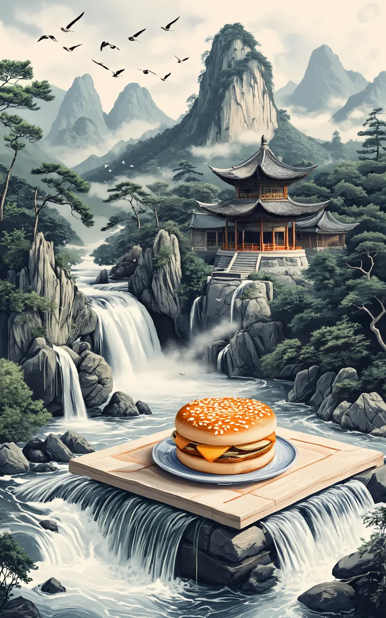 Realistic,Product Poster,Style Boost,LoRA,SDXL