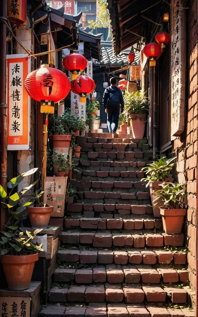 Anime Style,Girl,Style Boost,LoRA,SDXL