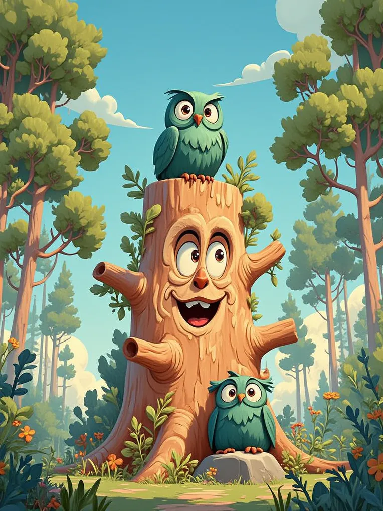 Anime Style,Style Boost,Plant,LoRA,FLUX.1