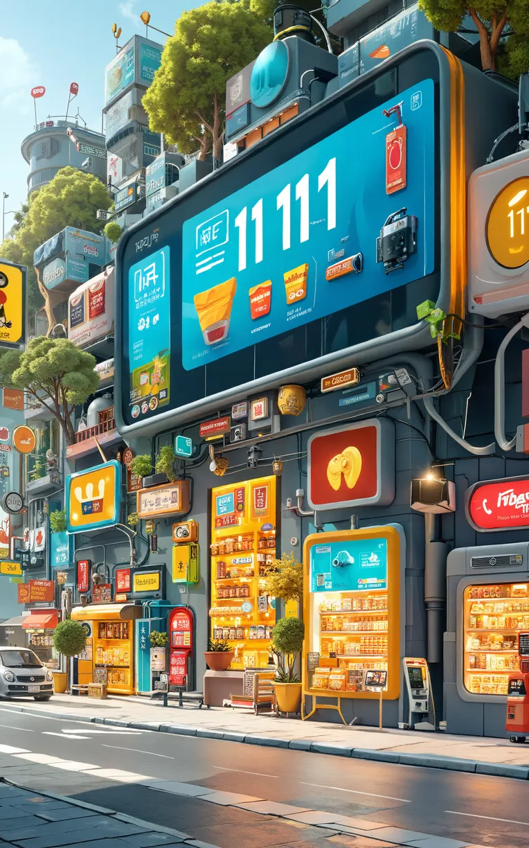 Architectural Design,Building,Style Boost,LoRA,SDXL