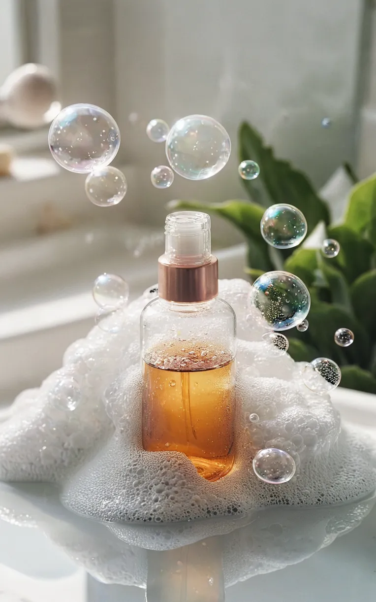 Realistic,Product Poster,Space & Scene,LoRA,SDXL