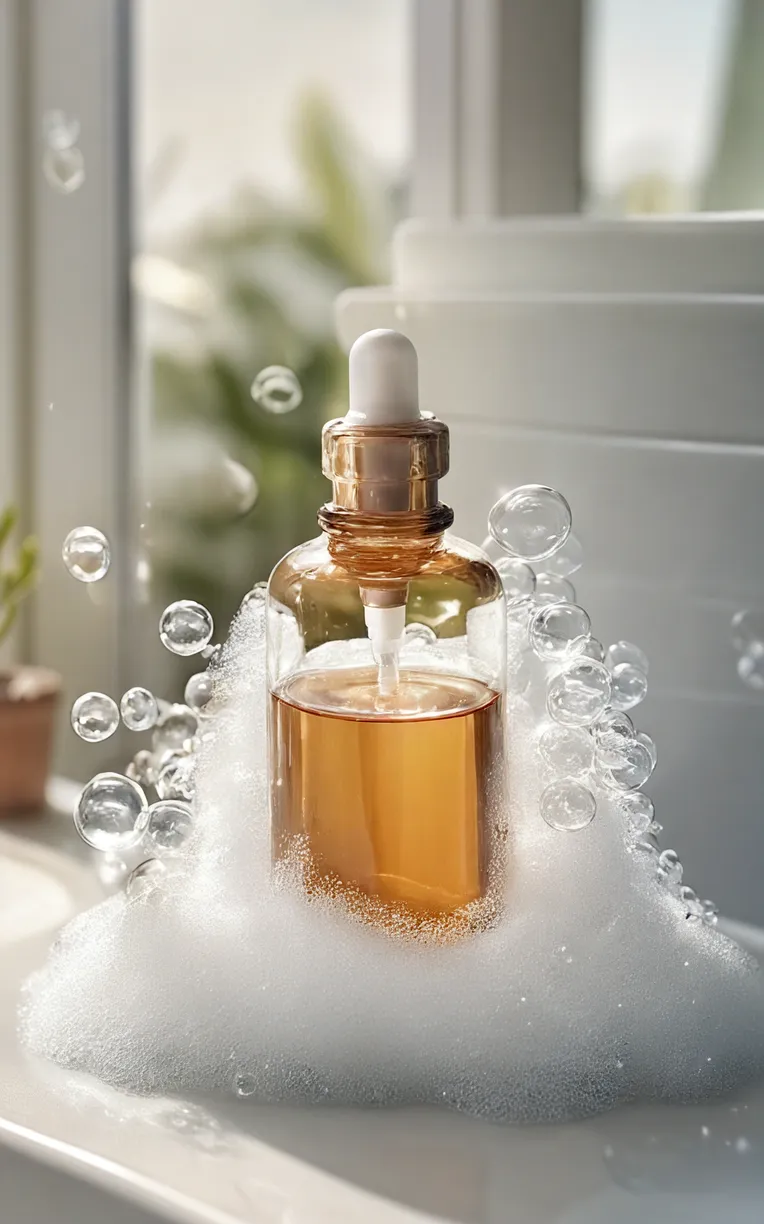 Realistic,Product Poster,Space & Scene,LoRA,SDXL