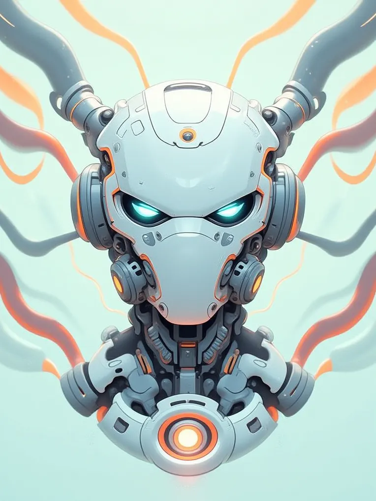 Anime Style,Style Boost,Plant,LoRA,FLUX.1