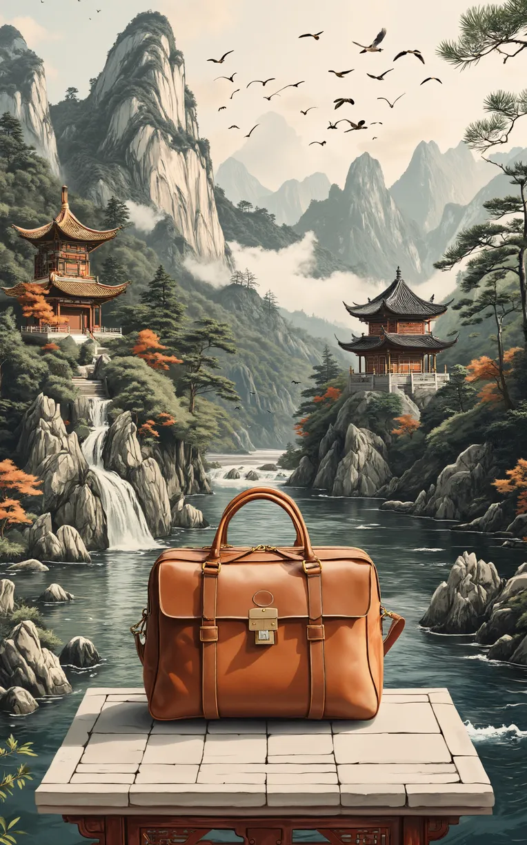 Realistic,Product Poster,Style Boost,LoRA,SDXL