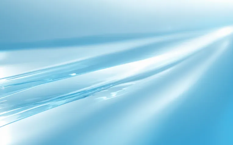 Classic Painting,Illustration,Style Boost,LoRA,SDXL