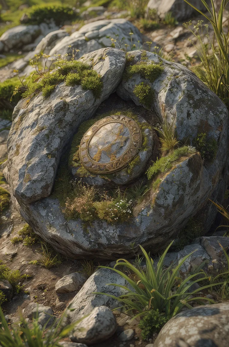 Realistic,CGI style,Street Photography,LoRA,SD 1.5