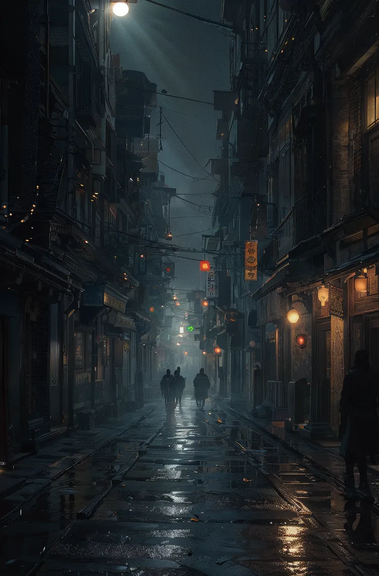 Realistic,CGI style,Style & Filter,LoRA,SD 1.5