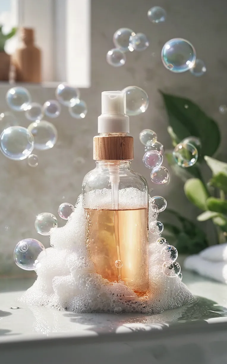 Realistic,Product Poster,Space & Scene,LoRA,SDXL