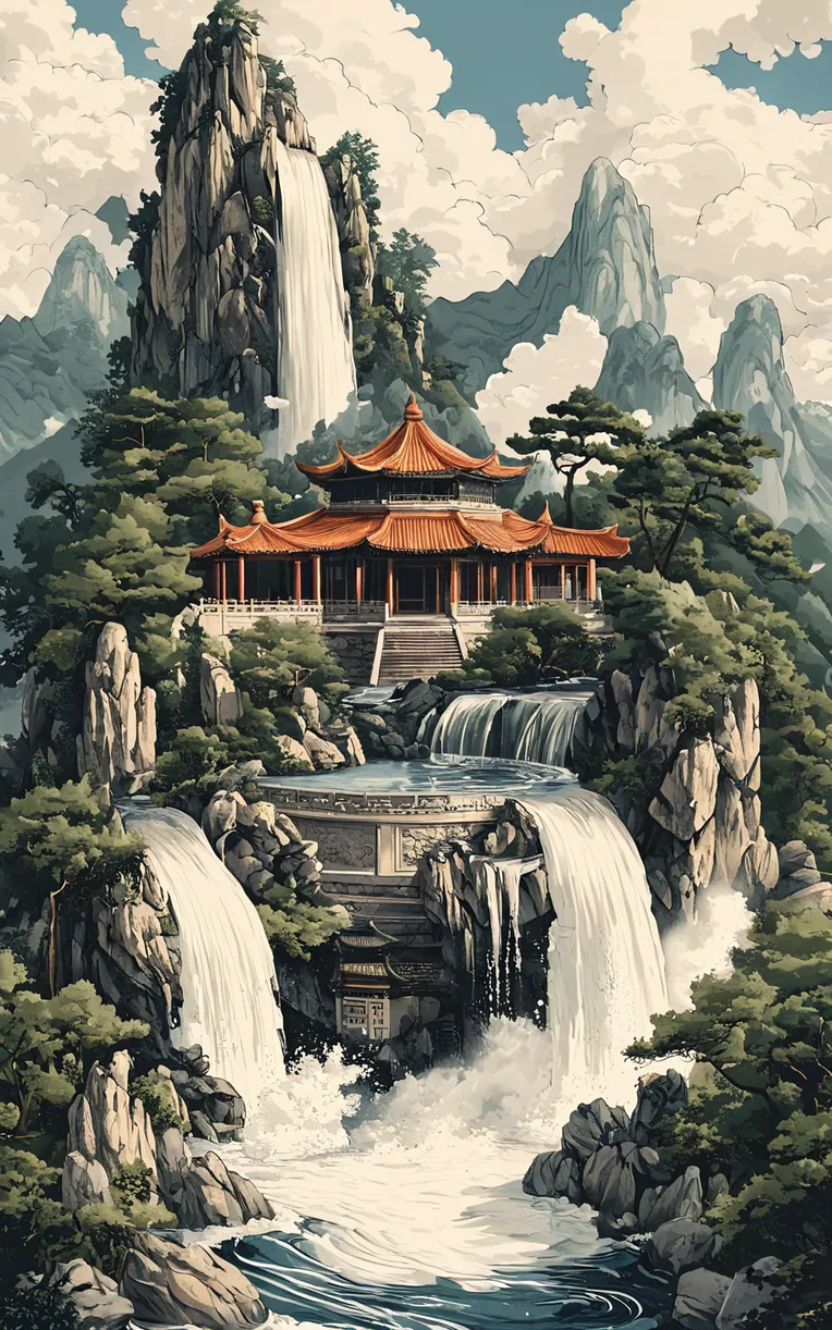 Realistic,Product Poster,Style Boost,LoRA,SDXL