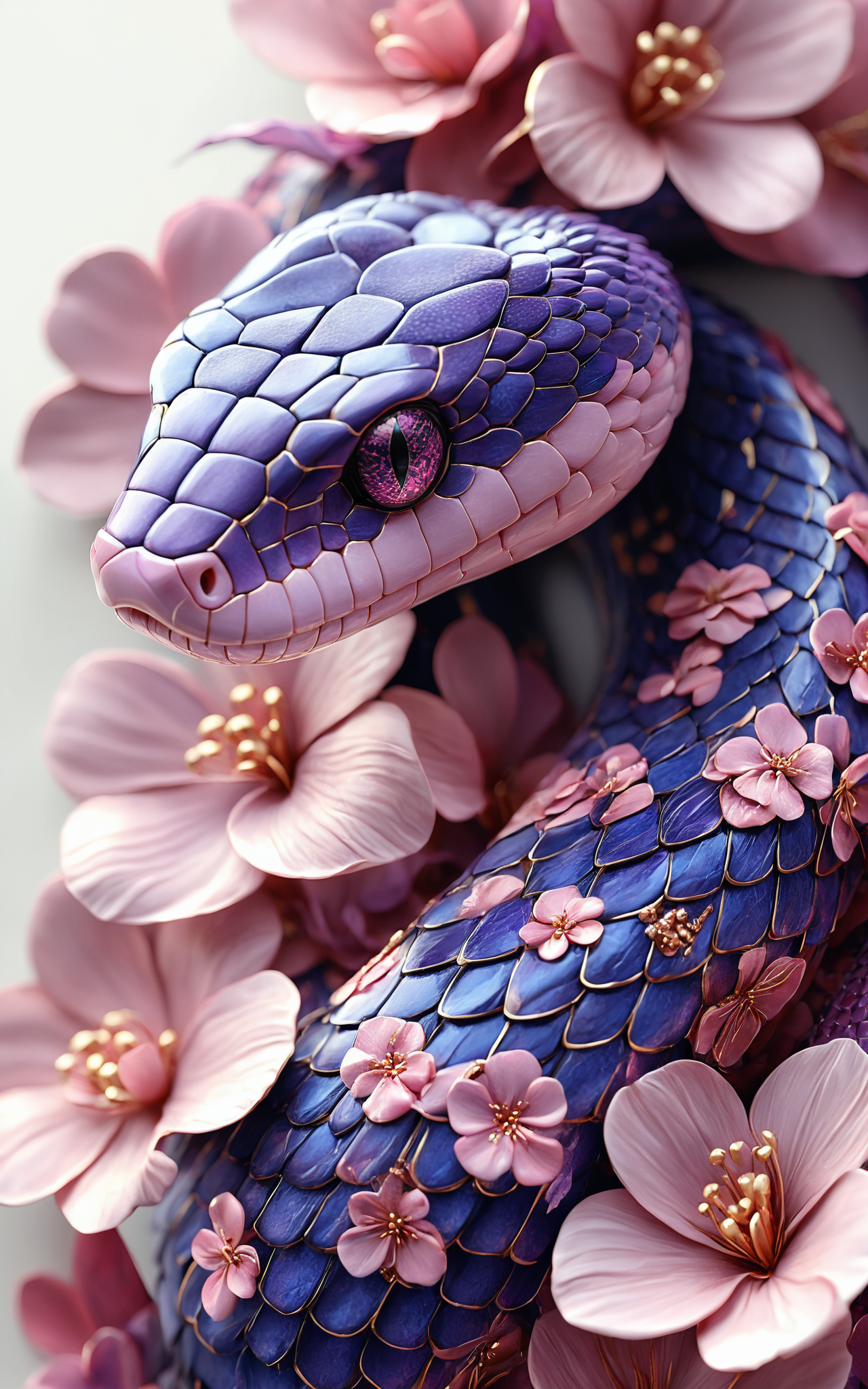 ⭐︎snakelion 様⭐︎ Mythic Legions Con 2024 Exclusive NINIAN INFANTRY Snake Warrior