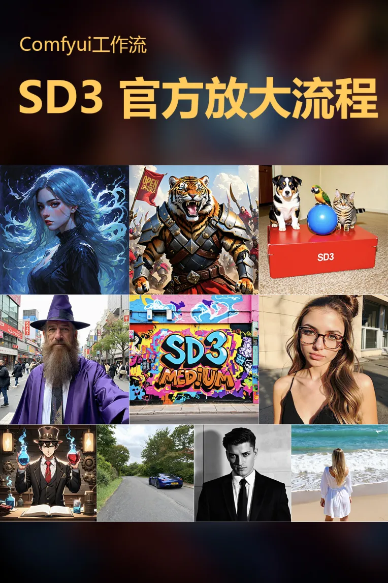 ,Other,SD 1.5