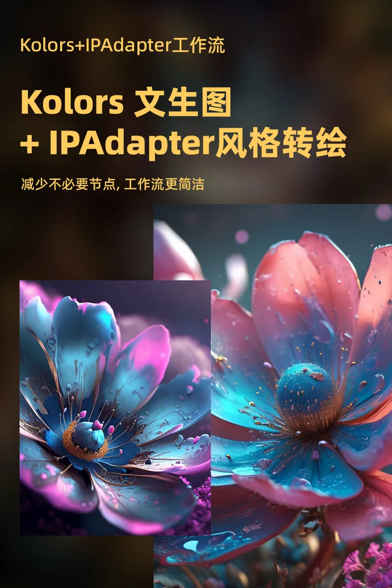 Realistic,CGI style,Boy,Other,