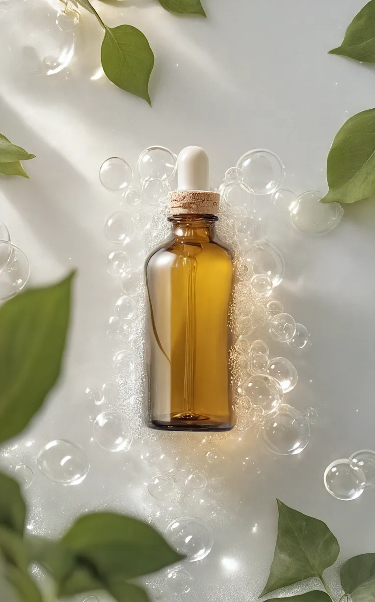 Realistic,Product Poster,Space & Scene,LoRA,SDXL