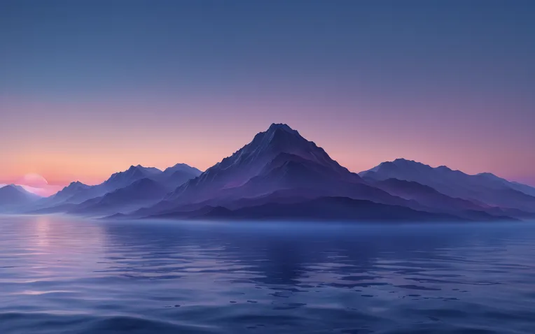 Classic Painting,Illustration,Style Boost,LoRA,SDXL