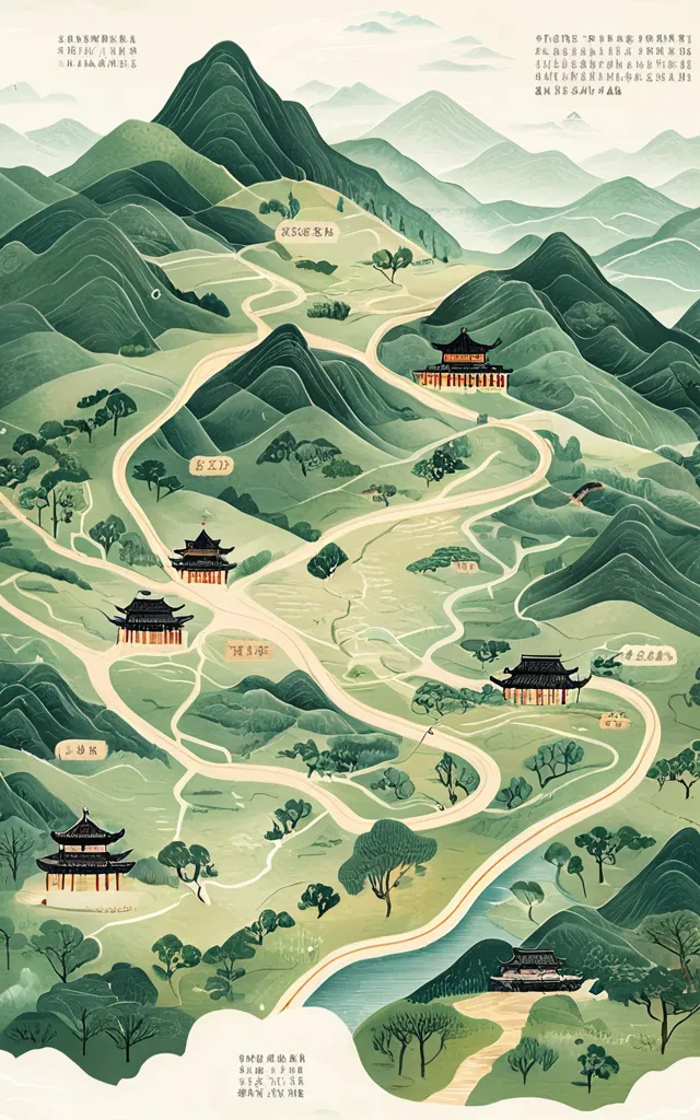 Kids' Illustration,Style Boost,Plant,LoRA,SDXL