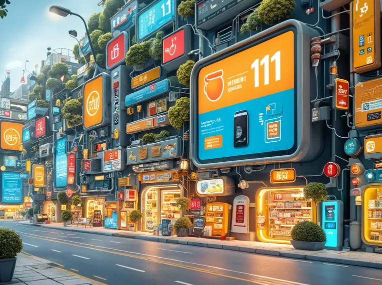 Architectural Design,Building,Style Boost,LoRA,SDXL