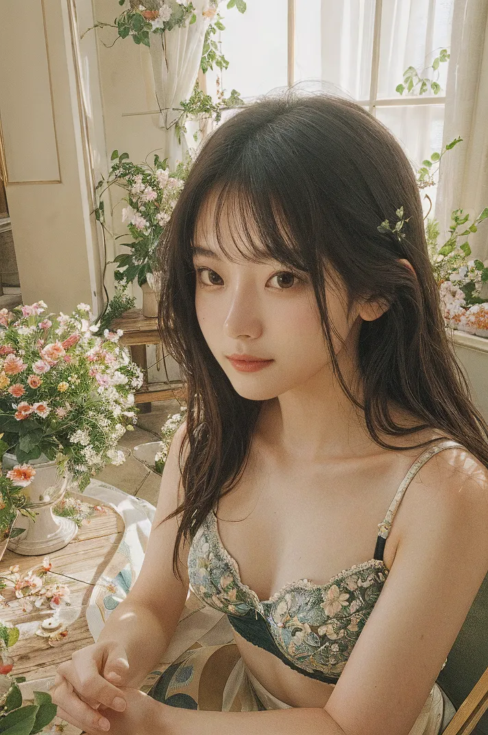 Realistic,Anime,Portrait Photography,LoRA,SD 1.5