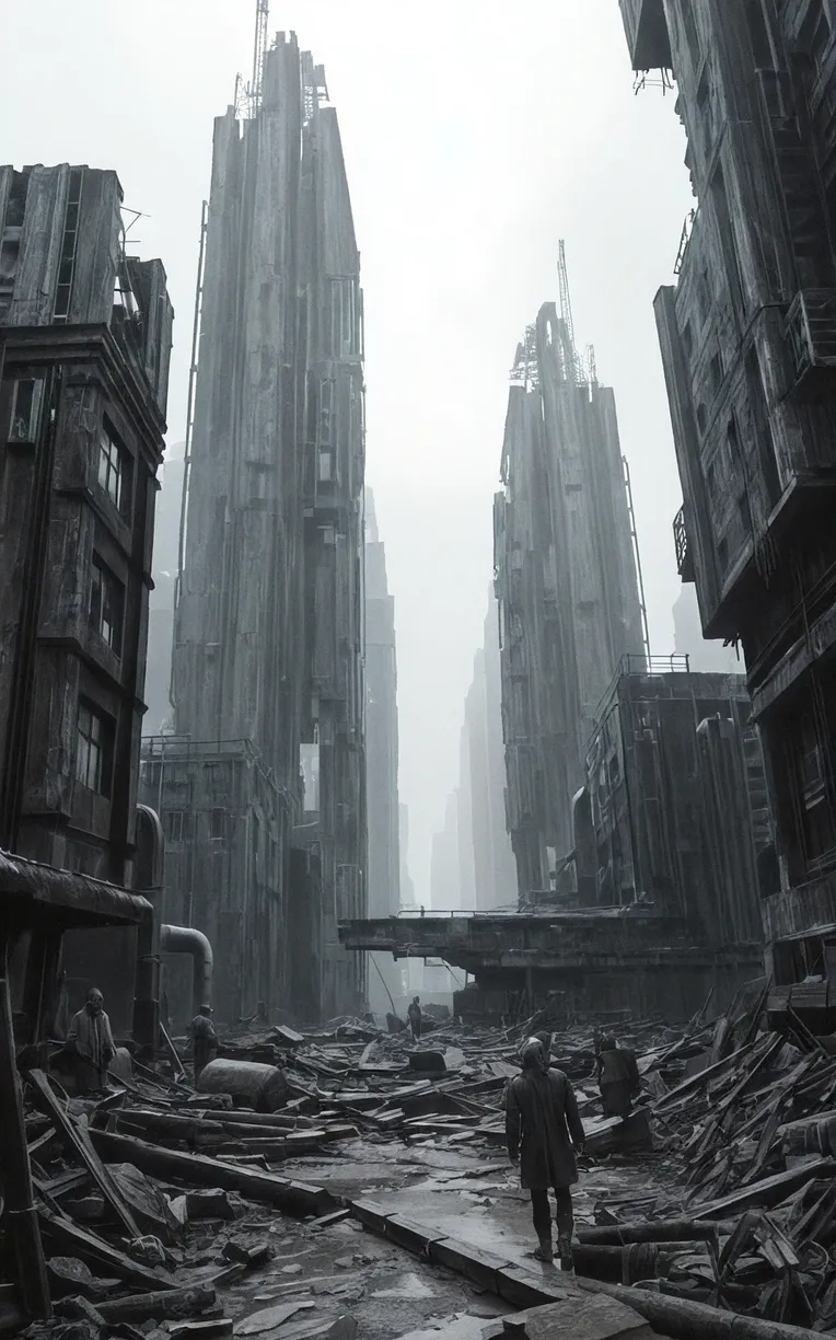 Classic Painting,Interior Design,Space & Scene,LoRA,FLUX.1