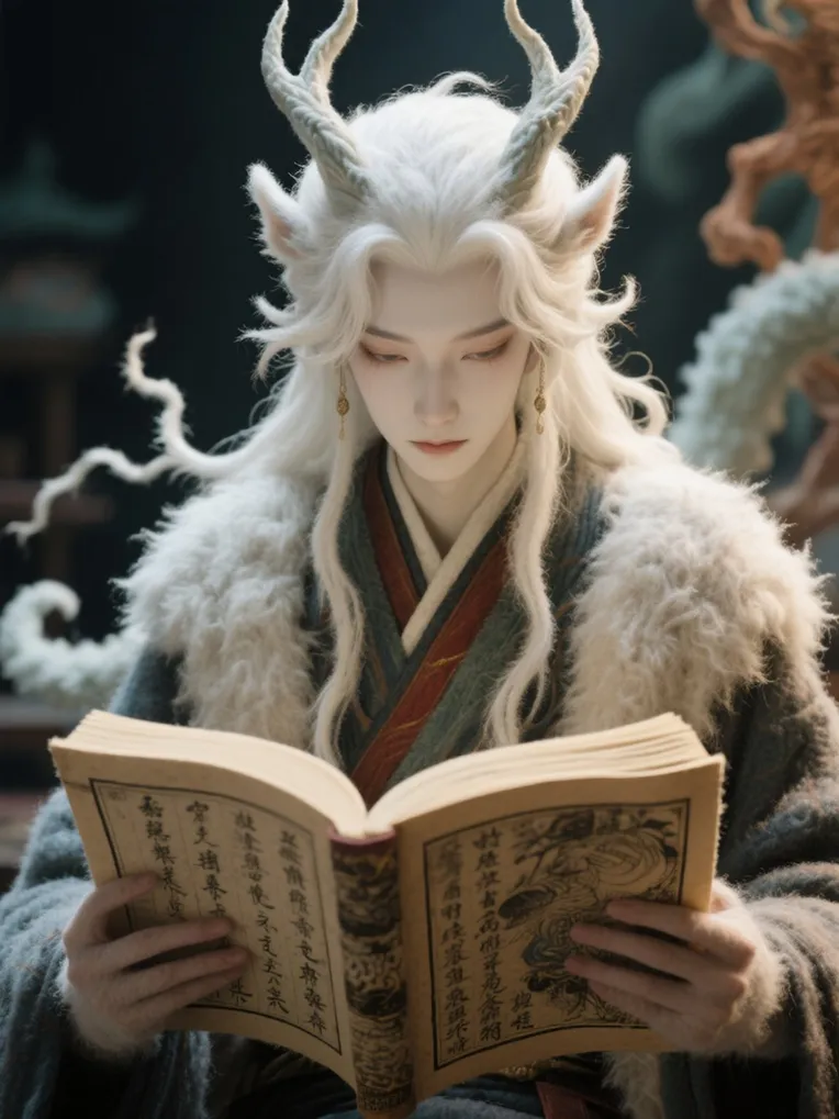 Anime Style,Style Boost,Animal,LoRA,FLUX.1