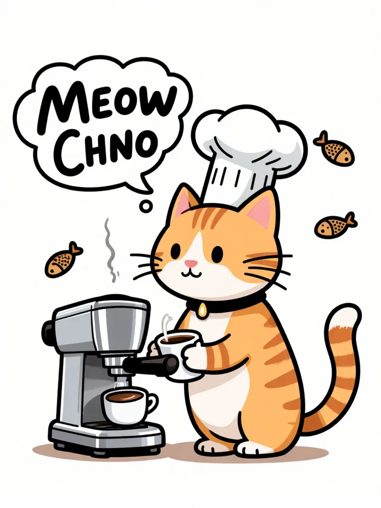 Illustration,Style Boost,Animal,LoRA,FLUX.1